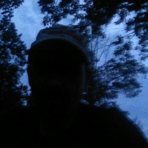 Meet your Posher, Billy